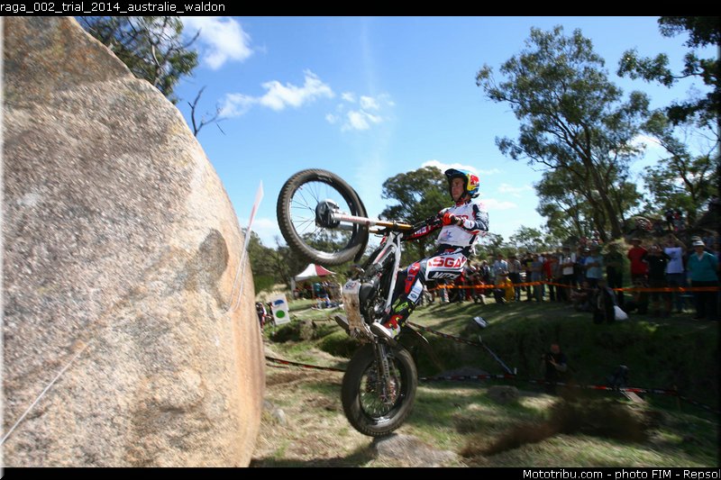 raga_002_trial_2014_australie_waldon