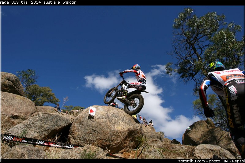 raga_003_trial_2014_australie_waldon