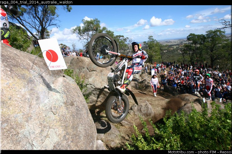 raga_004_trial_2014_australie_waldon