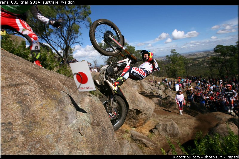 raga_005_trial_2014_australie_waldon