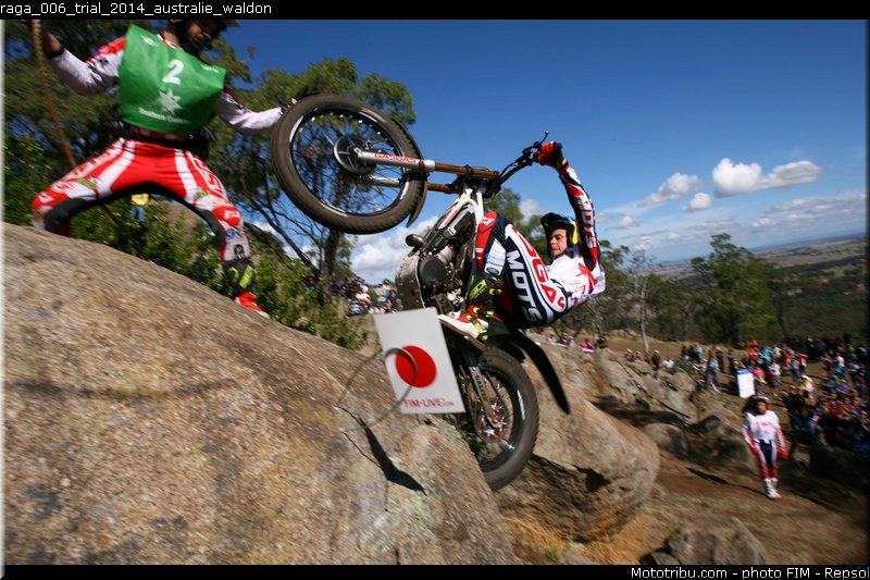 raga_006_trial_2014_australie_waldon