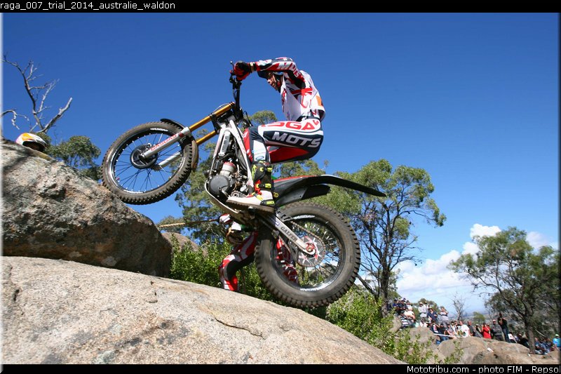 raga_007_trial_2014_australie_waldon