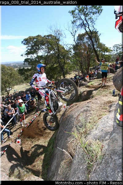 raga_008_trial_2014_australie_waldon