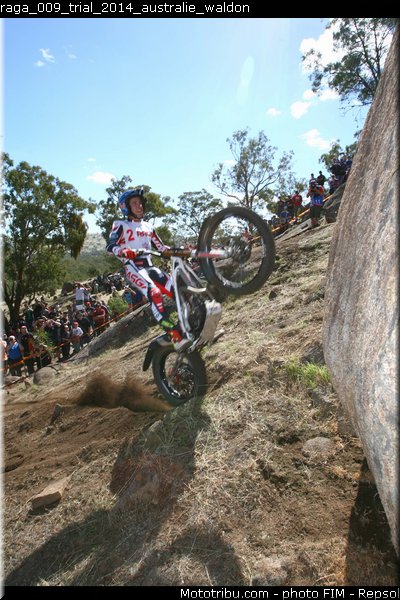 raga_009_trial_2014_australie_waldon