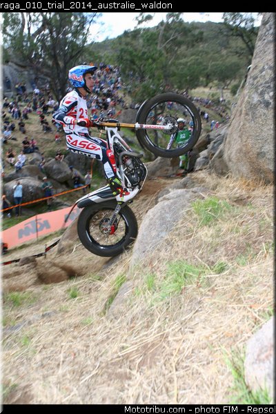 raga_010_trial_2014_australie_waldon