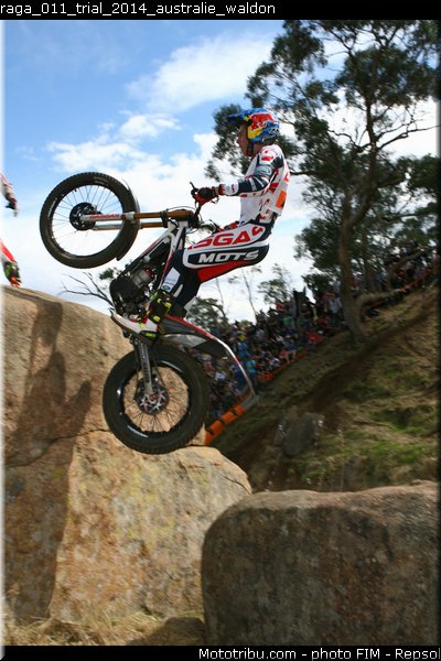 raga_011_trial_2014_australie_waldon