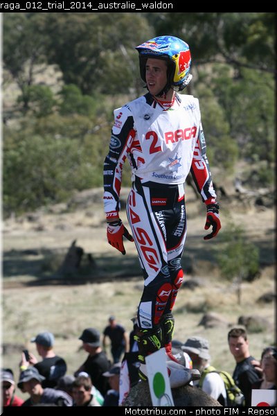 raga_012_trial_2014_australie_waldon