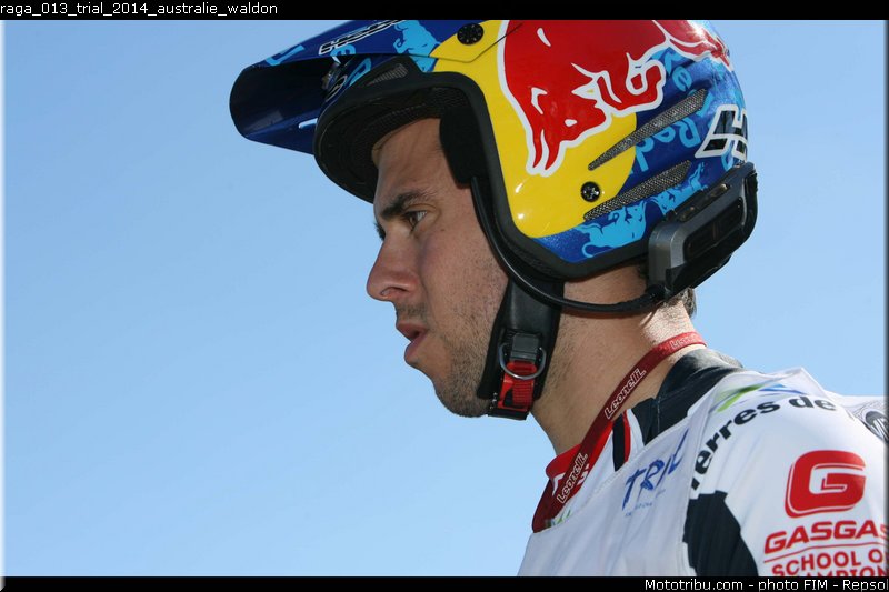 raga_013_trial_2014_australie_waldon