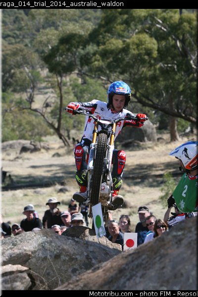 raga_014_trial_2014_australie_waldon