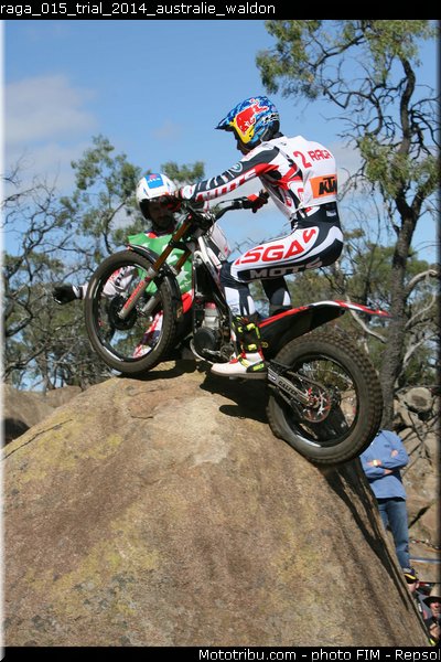 raga_015_trial_2014_australie_waldon