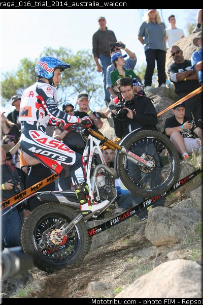 raga_016_trial_2014_australie_waldon