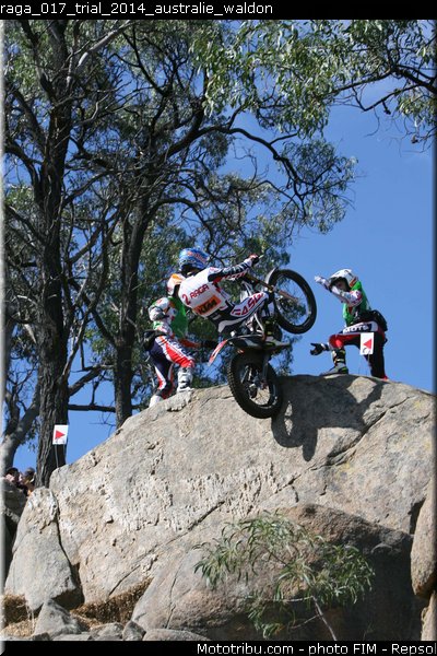 raga_017_trial_2014_australie_waldon