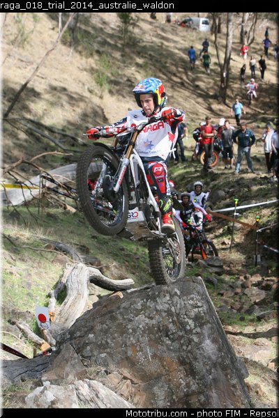 raga_018_trial_2014_australie_waldon