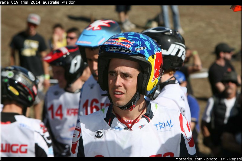 raga_019_trial_2014_australie_waldon