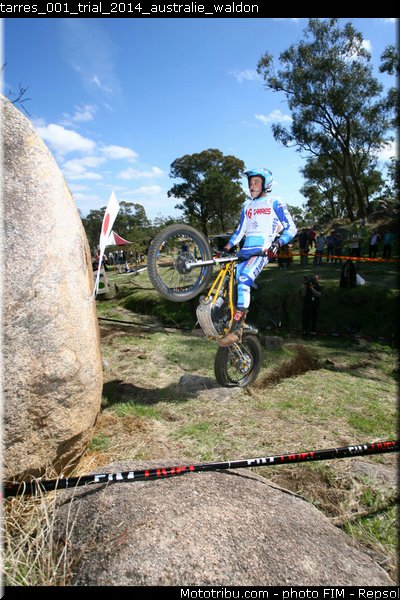 tarres_001_trial_2014_australie_waldon