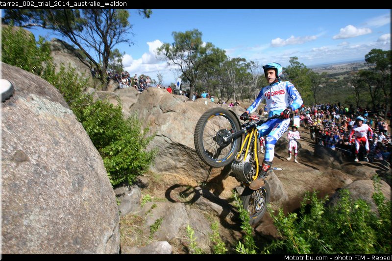 tarres_002_trial_2014_australie_waldon