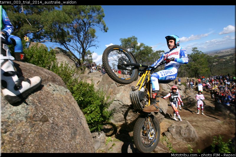 tarres_003_trial_2014_australie_waldon