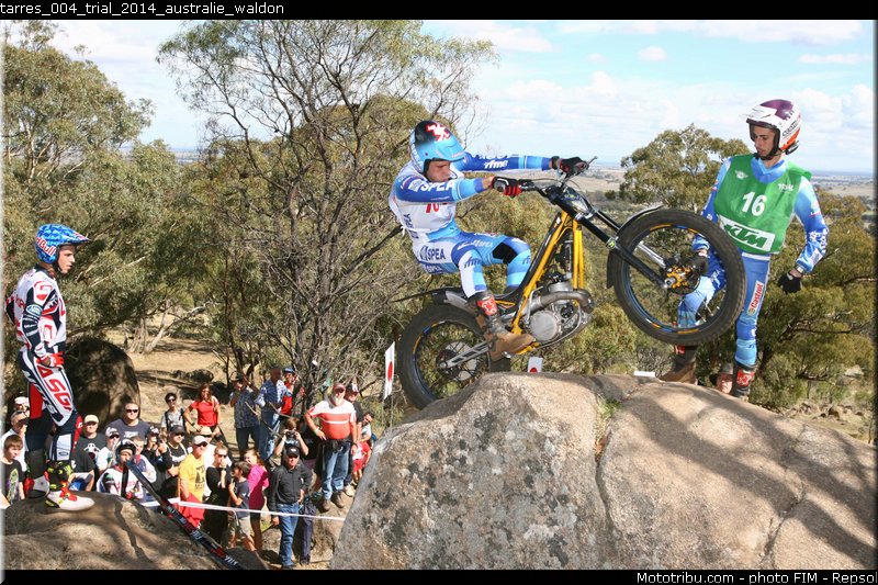 tarres_004_trial_2014_australie_waldon