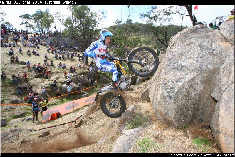tarres_005_trial_2014_australie_waldon