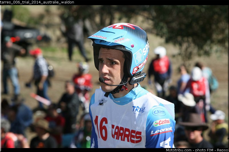 tarres_006_trial_2014_australie_waldon