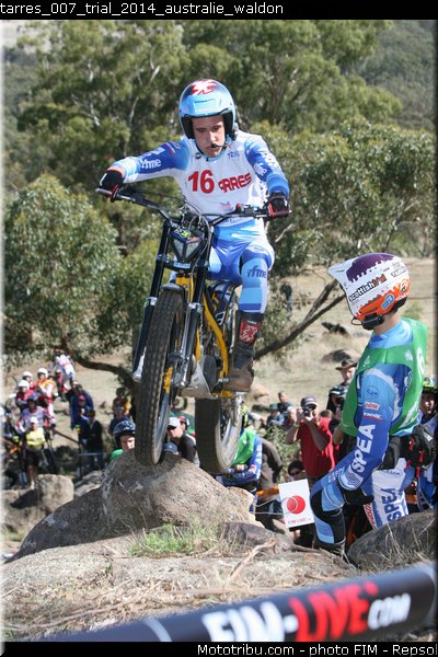 tarres_007_trial_2014_australie_waldon