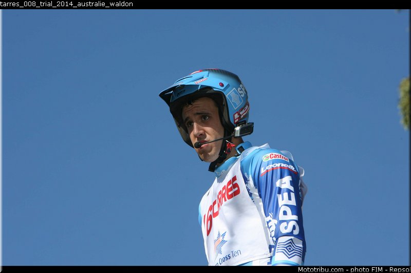 tarres_008_trial_2014_australie_waldon
