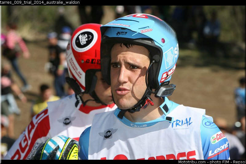 tarres_009_trial_2014_australie_waldon