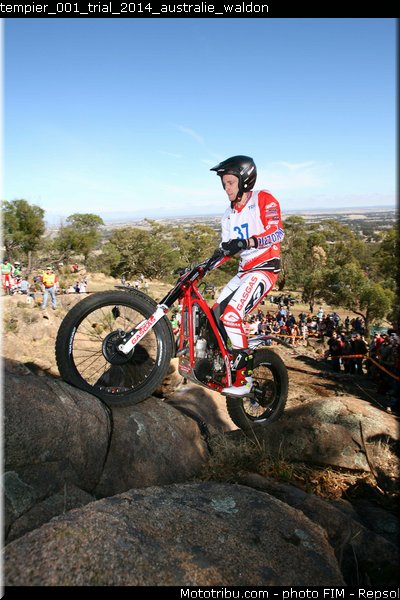 tempier_001_trial_2014_australie_waldon