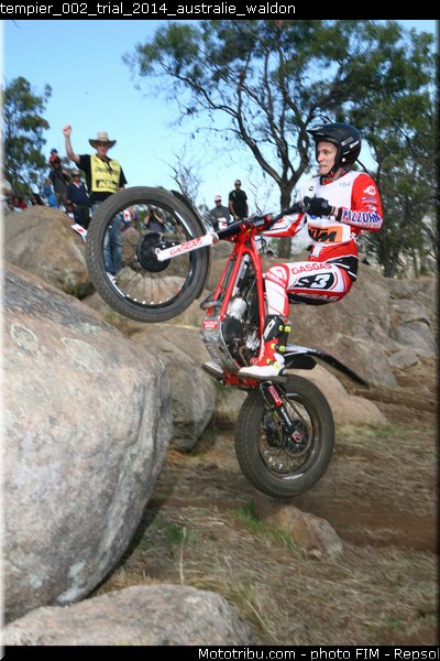 tempier_002_trial_2014_australie_waldon