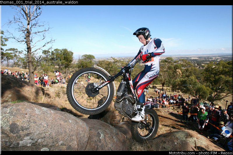thomas_001_trial_2014_australie_waldon