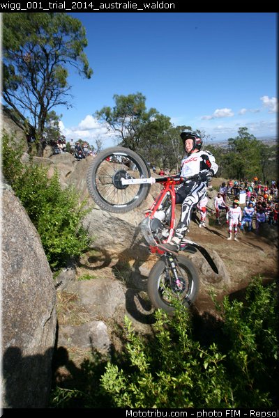 wigg_001_trial_2014_australie_waldon