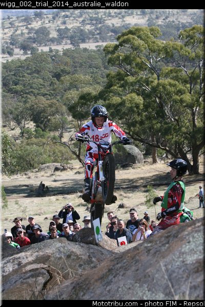 wigg_002_trial_2014_australie_waldon