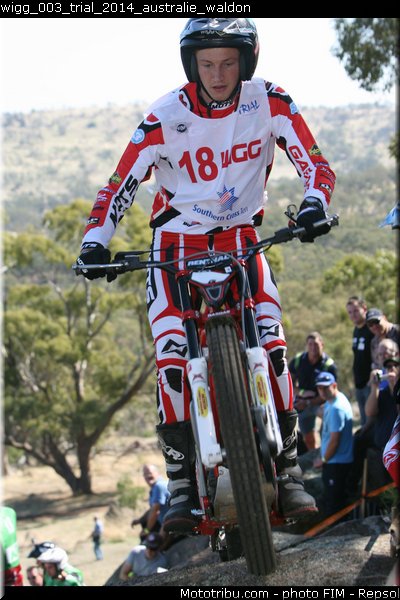 wigg_003_trial_2014_australie_waldon