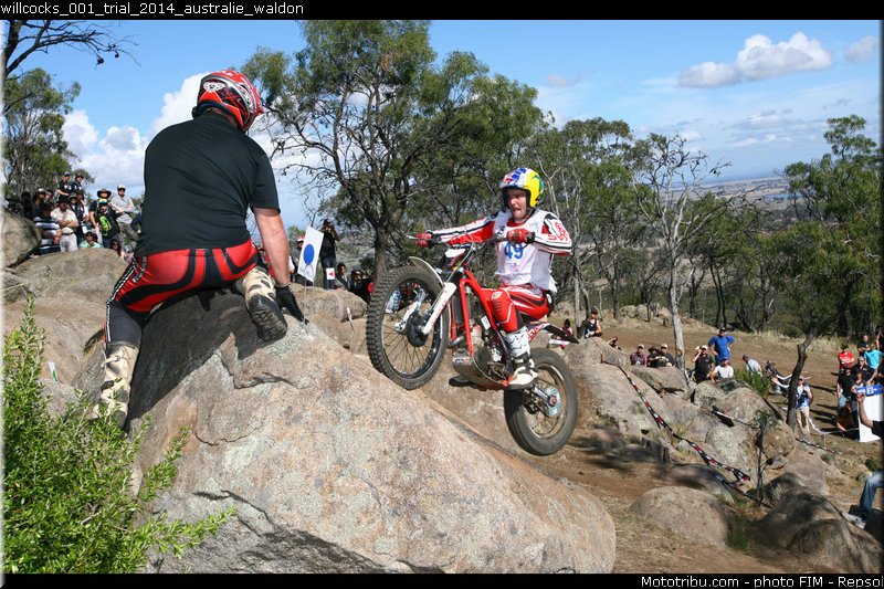 willcocks_001_trial_2014_australie_waldon
