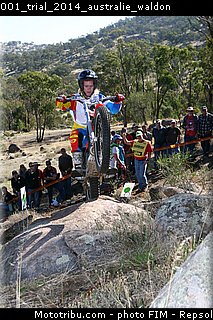 001_trial_2014_australie_waldon.jpg