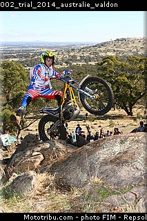 002_trial_2014_australie_waldon.jpg