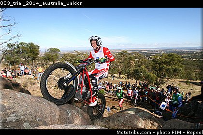 003_trial_2014_australie_waldon.jpg