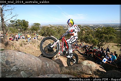004_trial_2014_australie_waldon.jpg