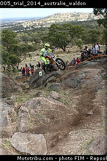 005_trial_2014_australie_waldon.jpg