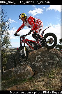 006_trial_2014_australie_waldon.jpg