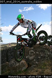 007_trial_2014_australie_waldon.jpg
