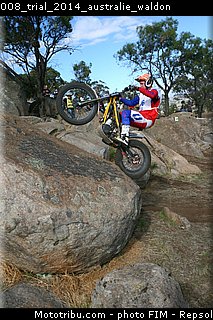 008_trial_2014_australie_waldon.jpg