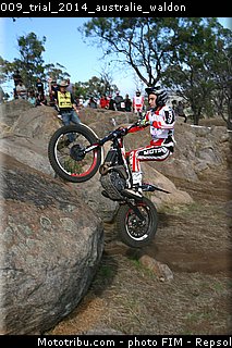 009_trial_2014_australie_waldon.jpg