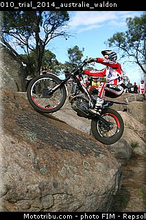 010_trial_2014_australie_waldon.jpg