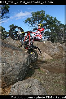 011_trial_2014_australie_waldon.jpg