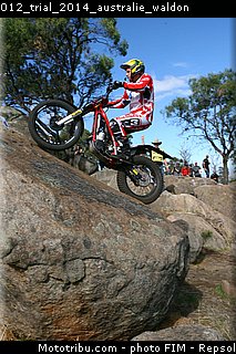 012_trial_2014_australie_waldon.jpg