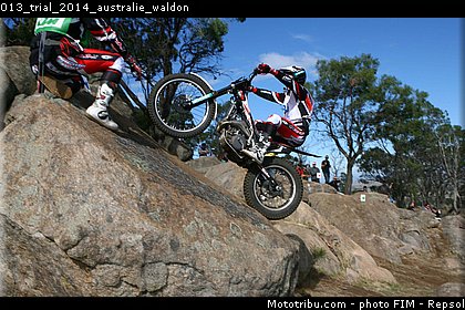 013_trial_2014_australie_waldon.jpg