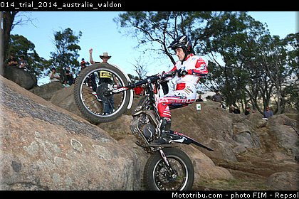 014_trial_2014_australie_waldon.jpg
