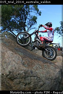 015_trial_2014_australie_waldon.jpg