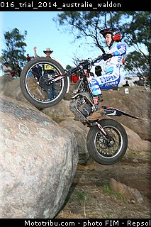 016_trial_2014_australie_waldon.jpg